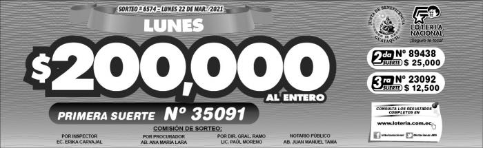Lotto
