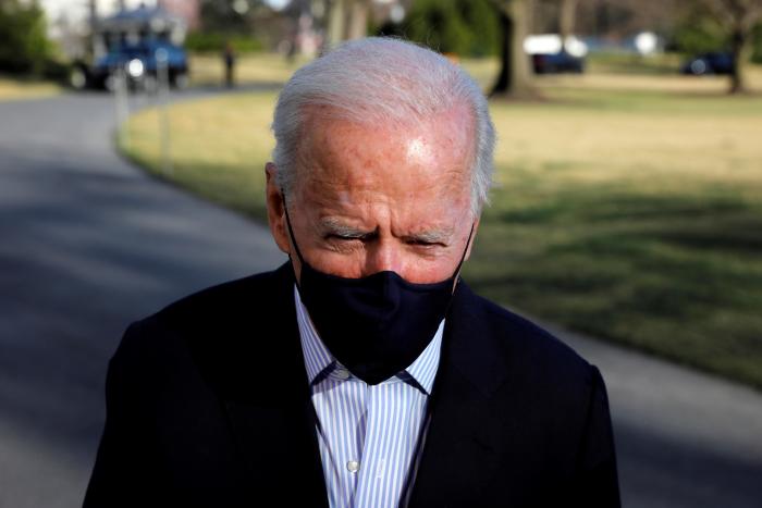 Biden 2