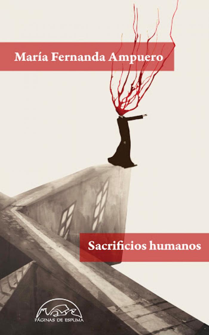 Sacrificios-Humanos-Ampuero