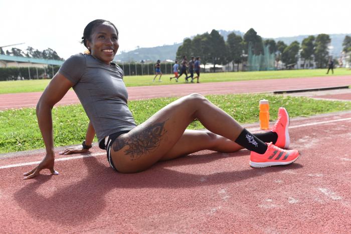 Angela-Tenorio-velocista-atletismo
