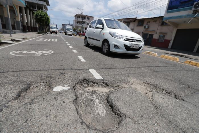 baches (33143642)