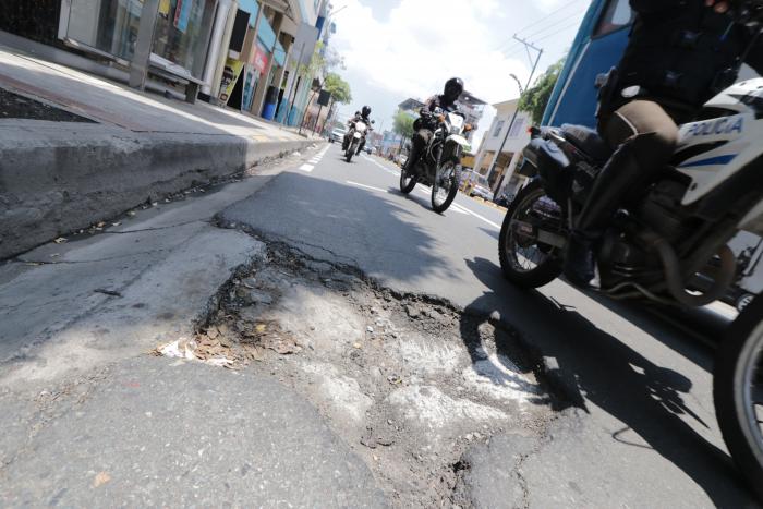 baches(33143655)