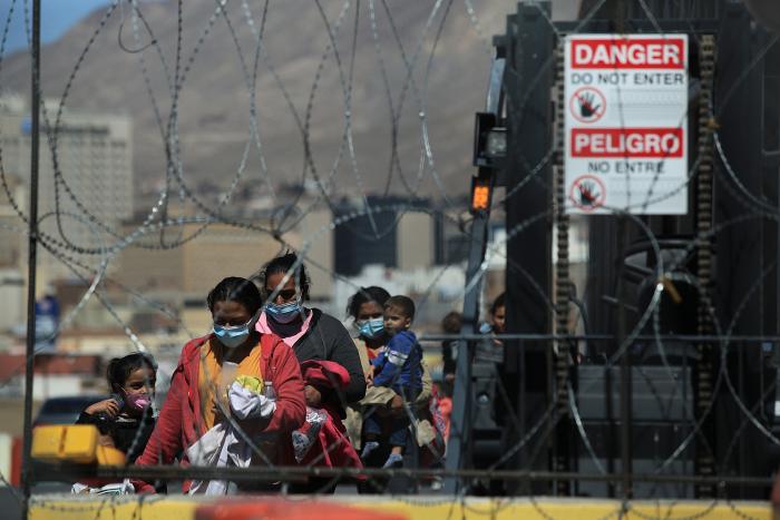 Migración_EE. UU._México_Centroamérica