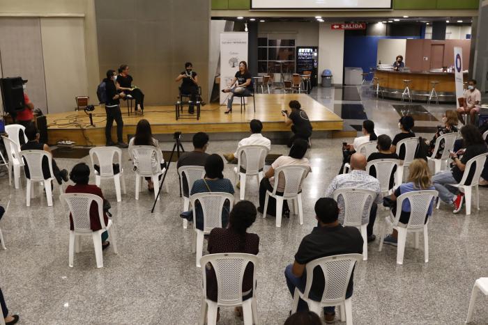 PRESENTACION DEL LIBRO(33146156)