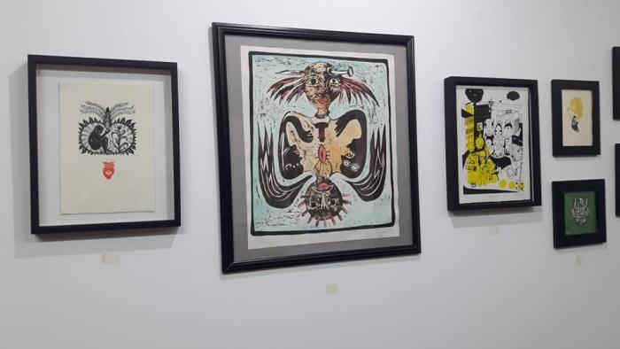 Arte-Sangolqui-Arte