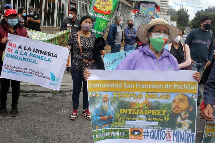Marcha-Minería-dos