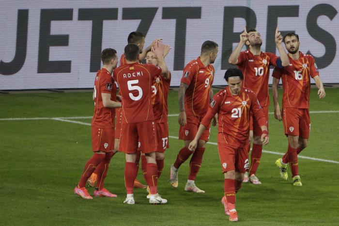 Macedonia-gana-a-Alemania