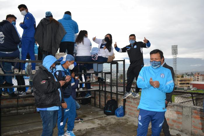 Estadio-Bellavista-terraza-condominios