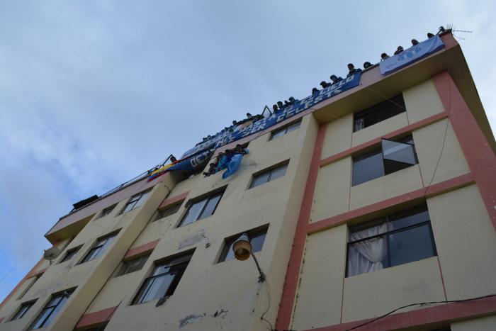 Estadio-Bellavista-terraza-condominios