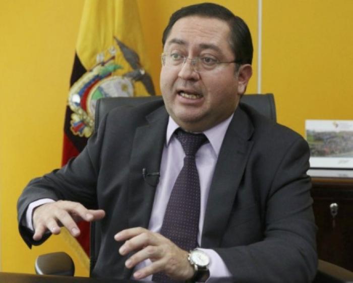 DE LA TORRE