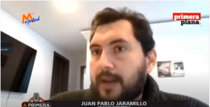 Juan-Pablo-Jaramillo-23-11-20