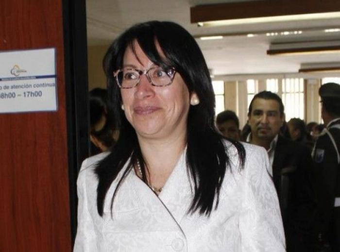solanda goyes