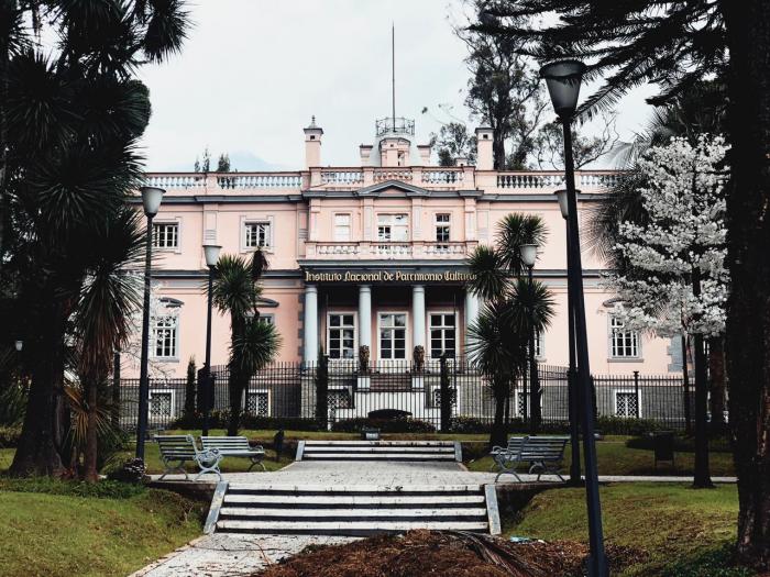 Palacio-Circasiana-Quito