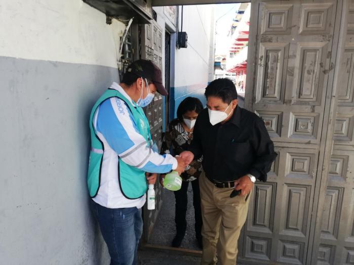 azuay1