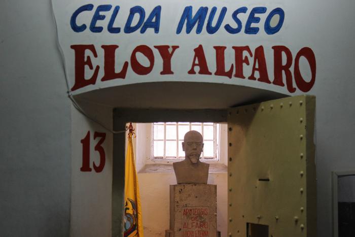 Expenal-Historia-Turismo