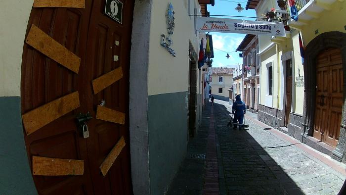 La-Ronda-Recorrido