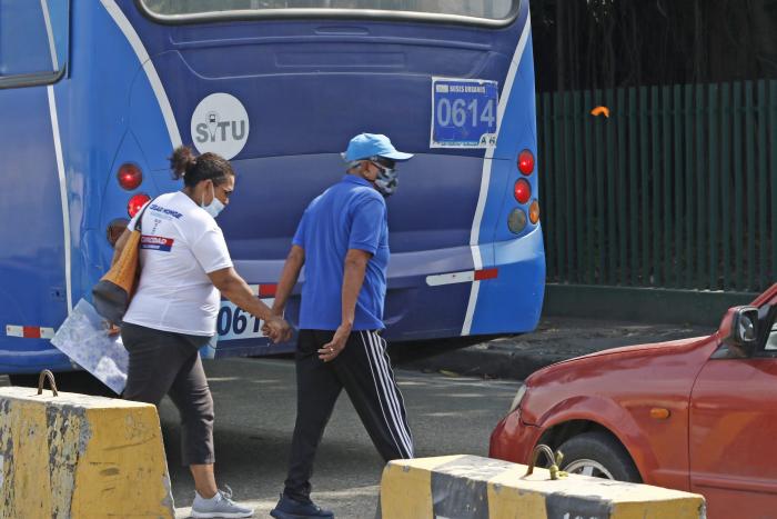 Foto de Sistema Grana (33200537)
