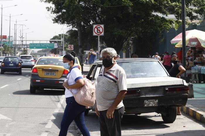 DOBLE COLUMNA EN CENT (33200505)