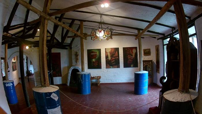 CASA EDUARDO KIGMAN(33196448)
