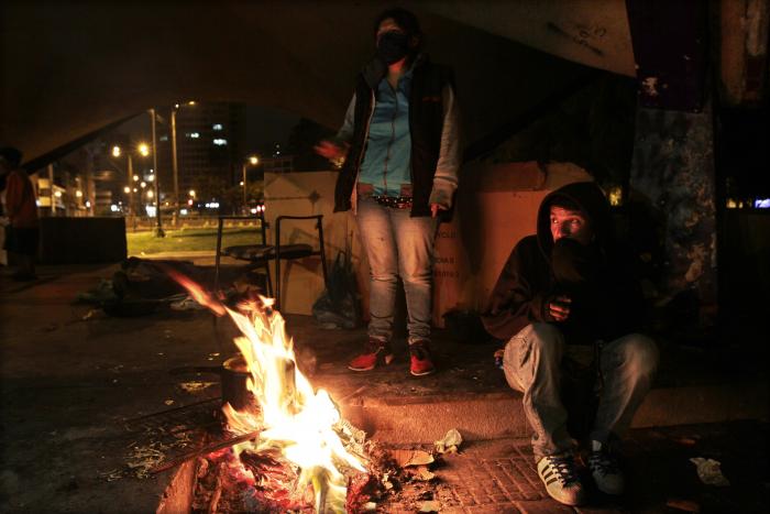 Situacion-calle-Mujeres1