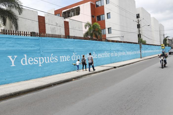 Foto de Sistema Grana (33208476)