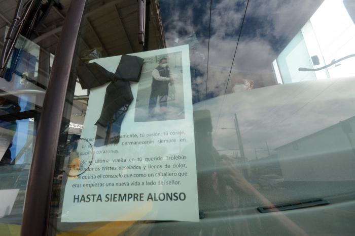 Imagen 15 - BYRON CASTILLO - PROTECCION CON (30319446)