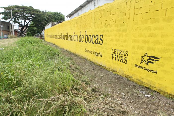 NURAL EN LA FLORESTA (33211650)