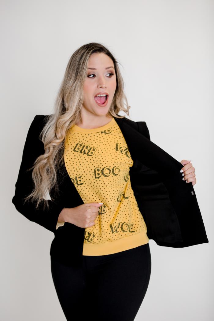 Vero Ruiz del Vizo