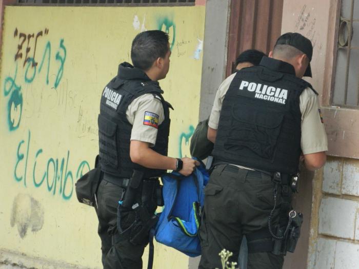 tema consumo de drogas
