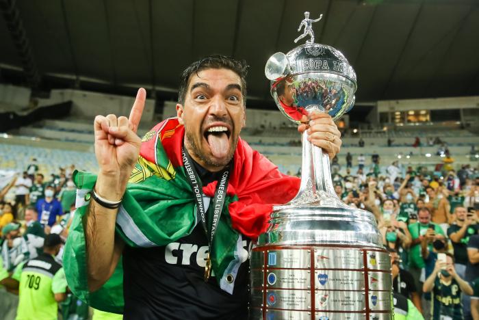 abel-ferreira-tecnico-palmeiras
