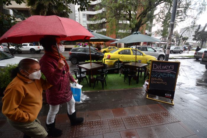 RESTAURANTES(33232606)