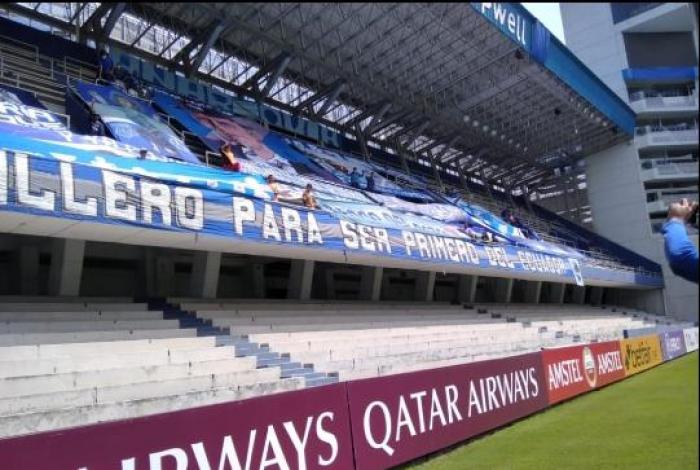 Emelec-aniversario-92