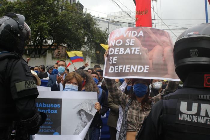 providas