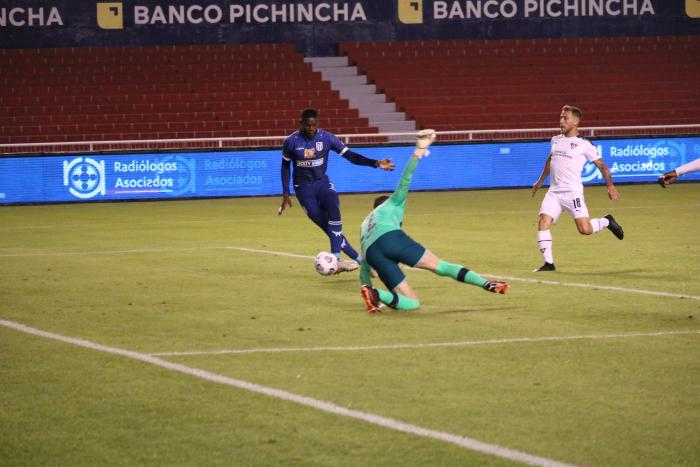 Fajardo-liga-de-quito