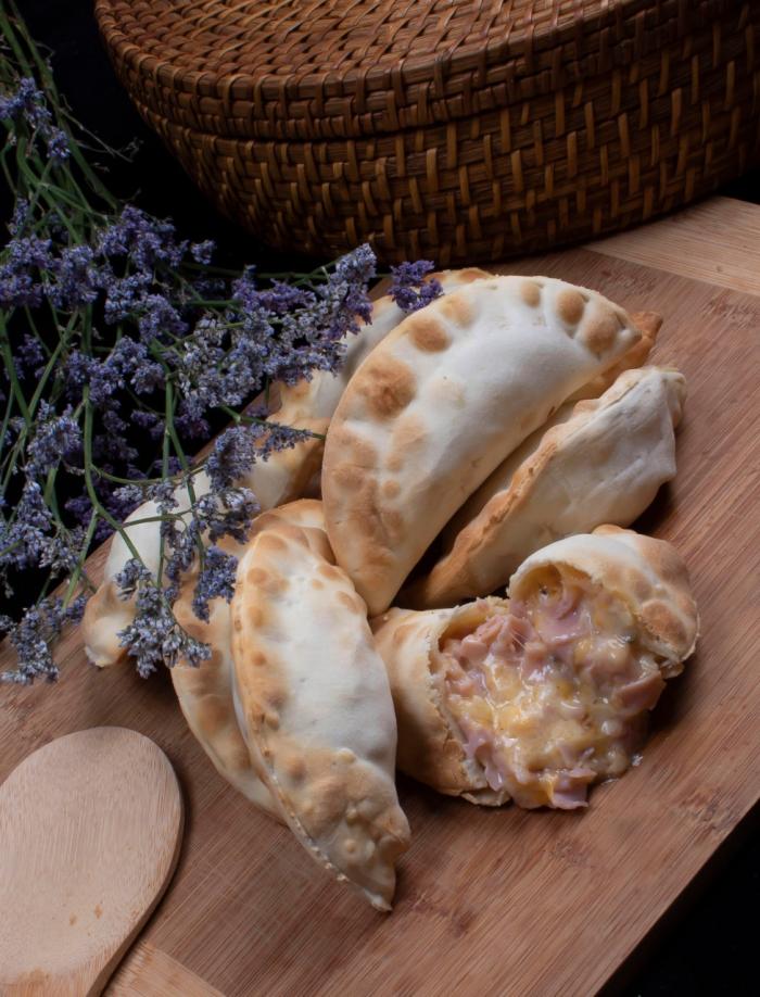 empanadas 2