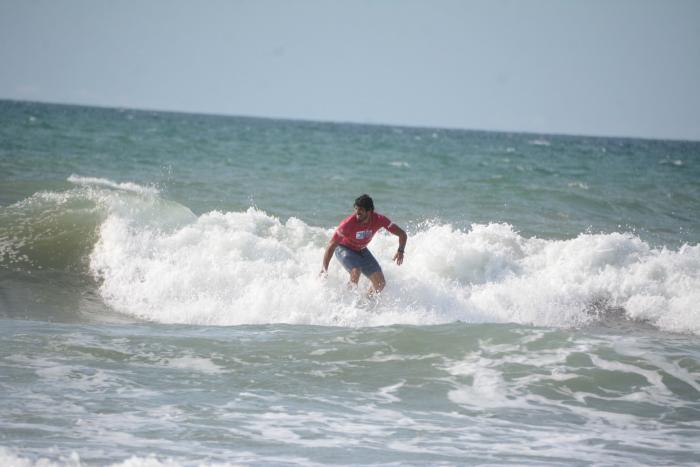 Gato-Chila-Surf-Ecuador