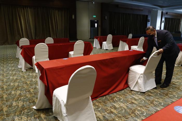 Sheraton 2.jpg