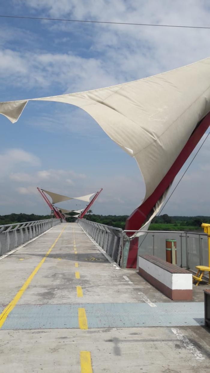 puente