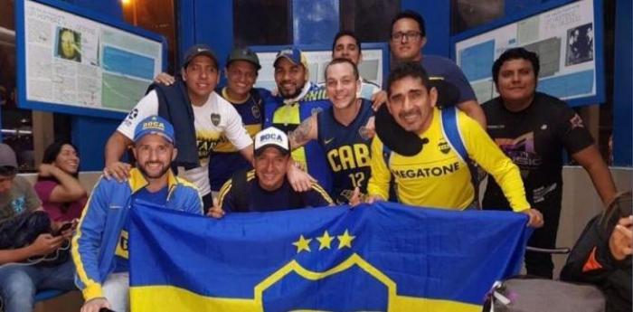 Boca-Juniors-Copa-Libertadores