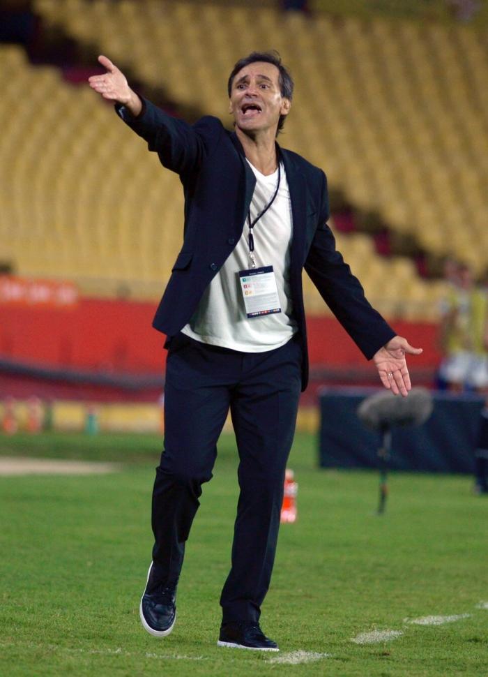 Fabián-Bustos-técnico-Barcelona
