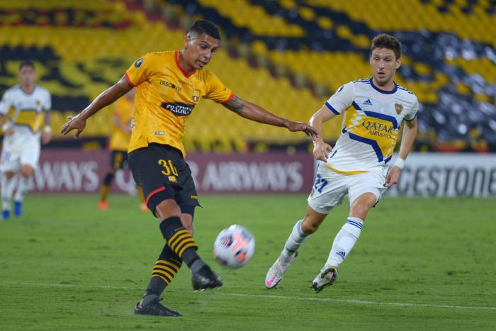 Fernando-León-defensa-Barcelona