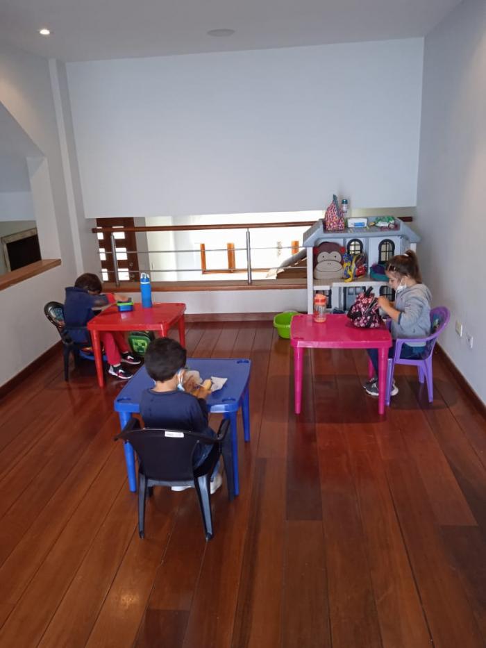 Clases-Casa-Quito