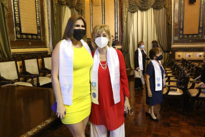 Grecia Cando