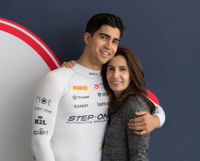Juan-Manuel-Correa-regreso-pistas-F3