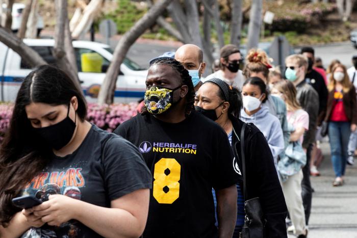 Pandemia_Vacuna_Estados Unidos