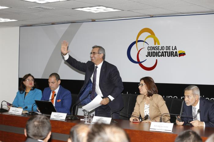 gustavo jalkh2