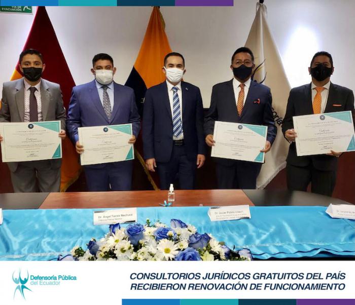 consultorios1