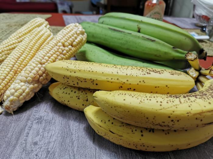 alimentos