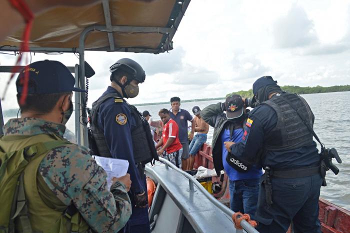 Golfo_Marcelo Gutierre(33277140)