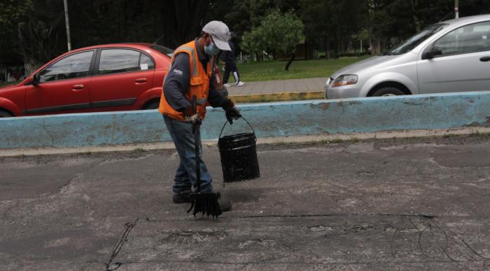 BACHEO1